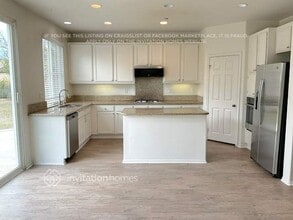 7088 Verdugo Pl in Fontana, CA - Building Photo - Building Photo