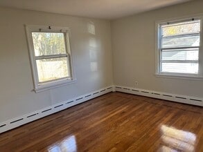 73 Ellsworth Rd in Peabody, MA - Building Photo - Building Photo