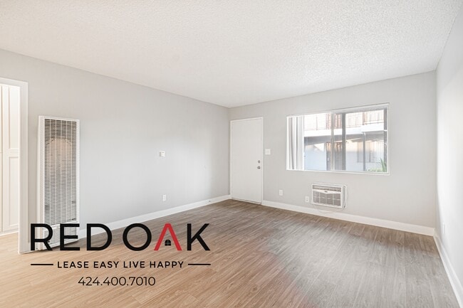 property at 660 S Riverside Ave