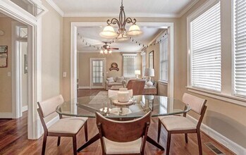 404 Waccamaw Ave in Columbia, SC - Building Photo - Building Photo