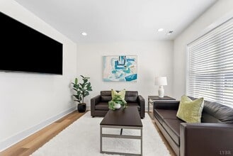 1600 Wards Ferry Rd, Unit Room A in Lynchburg, VA - Building Photo - Building Photo