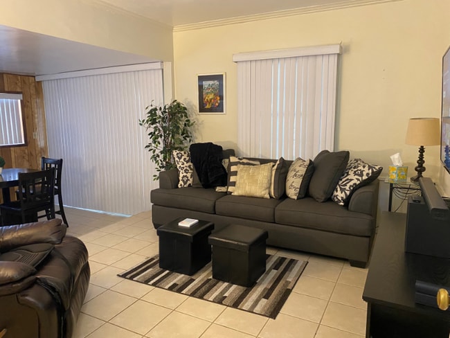 property at 4016 Hepburn Ave
