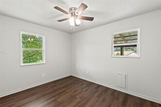 242 Autumn Wood Trail in Gun Barrel City, TX - Building Photo - Building Photo