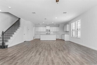 6813 Andrew Dr in North Richland Hills, TX - Building Photo - Building Photo