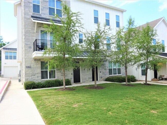 property at 2624 Metcalfe Rd