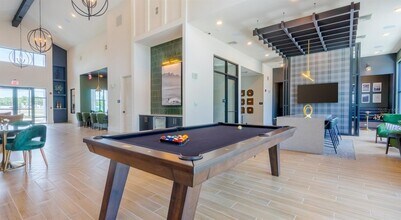 18772 Grand Live Oak Blvd, Unit A21 in Land O Lakes, FL - Building Photo - Building Photo