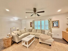 2212 Keith Dr in Raleigh, NC - Building Photo - Building Photo