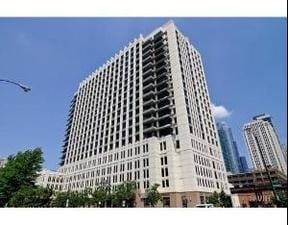 property at 1255 S State St