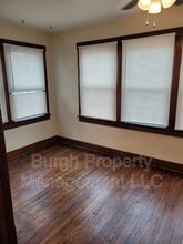 3538 Fleming Ave in Pittsburgh, PA - Building Photo - Building Photo