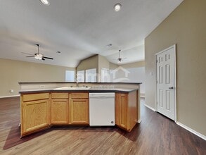 1606 Windcastle Dr in Mansfield, TX - Building Photo - Building Photo