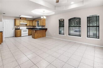 1803 S Horse St-Unit -3 in Pharr, TX - Building Photo - Building Photo