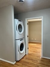 409 Brookhaven Dr in Johnson City, TN - Building Photo - Building Photo