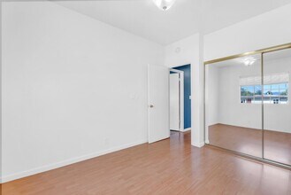 819 15th St in Oakland, CA - Building Photo - Building Photo