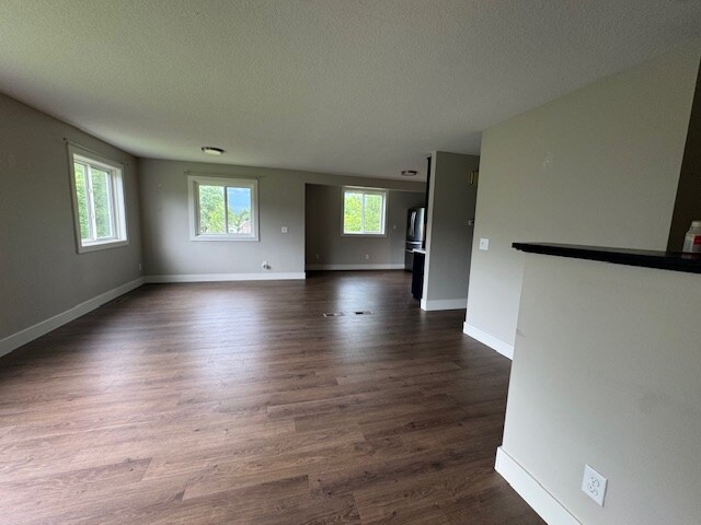 23611 Kanabec St NW in St Francis, MN - Building Photo