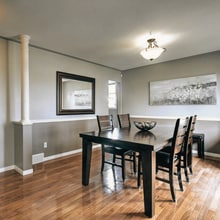39 Primrose Dr in Tillsonburg, ON - Building Photo - Building Photo