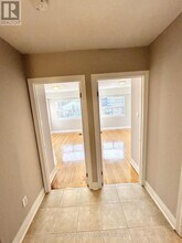 9 Thirty Third St in Toronto, ON - Building Photo - Building Photo