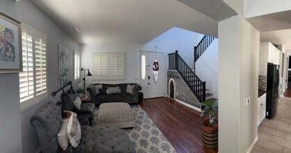 1988 Clemens Pl in San Jacinto, CA - Building Photo - Building Photo