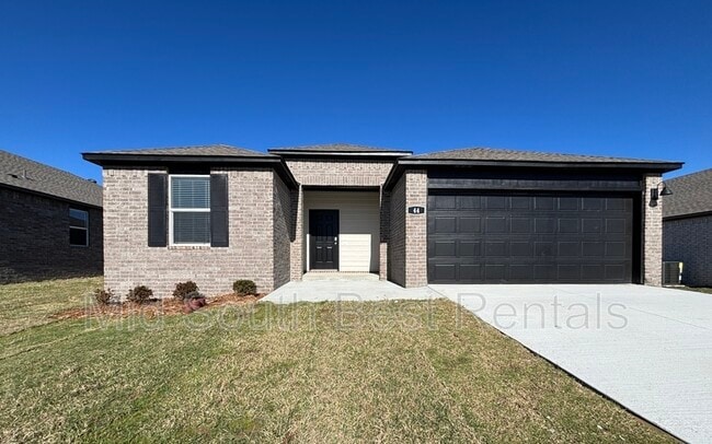 property at 44 Kelton Ln