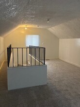 11668 Winthrop St in Detroit, MI - Building Photo - Building Photo