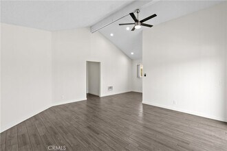 8651 Gloria Ave in Garden Grove, CA - Building Photo - Building Photo