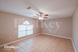 3259 Shadow Creek Rd in Jacksonville, FL - Building Photo - Building Photo