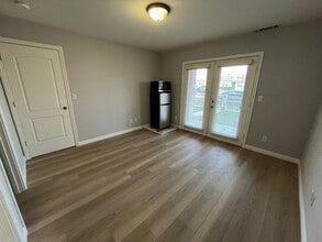 4482 Utah St, Unit 1 in San Diego, CA - Building Photo - Building Photo