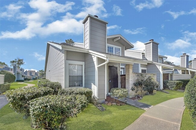 property at 12111 Lemon Ridge Ln