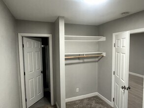 222 A St in Marysville, CA - Building Photo - Building Photo