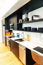 1911 3rd Ave N in Birmingham, AL - Building Photo - Building Photo