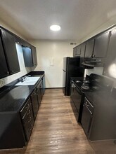 320 S Wyandotte Ave in Bartlesville, OK - Building Photo - Building Photo