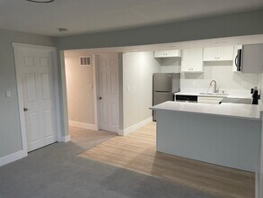 2901 S 3860 W in West Valley City, UT - Building Photo - Building Photo