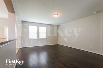 28911 Hidden Lake Ct in Magnolia, TX - Building Photo - Building Photo