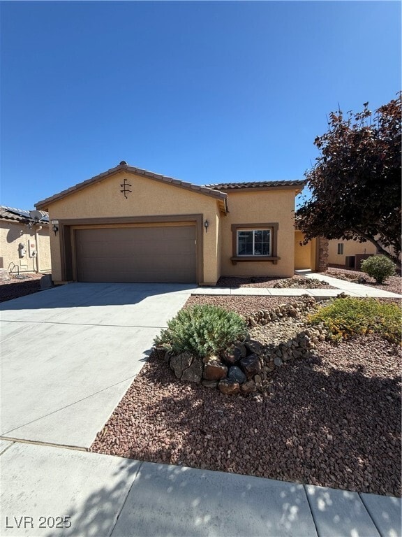 property at 5011 Monte Penne Way