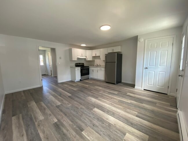 property at 779 Neighborhood Rd