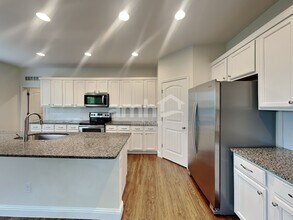 12939 Ventana St in Parker, CO - Building Photo - Building Photo