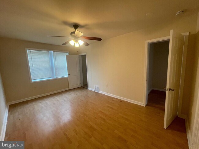 3812 Fairhaven Ave photo'