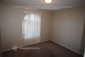 5256 W Cholla St in Glendale, AZ - Building Photo - Building Photo