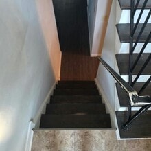 3314 Northcrest Rd in Atlanta, GA - Building Photo - Building Photo