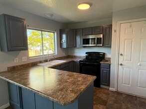 4072 W 3670 S in West Valley City, UT - Building Photo - Building Photo