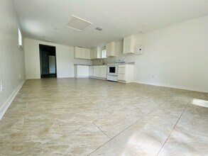 7527 Douglas St in Spanish Fort, AL - Building Photo - Building Photo