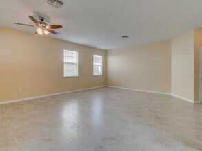 17552 Queensland St in Land O Lakes, FL - Building Photo - Building Photo