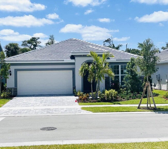 property at 8433 Beagle Ter