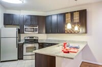 1901 South Charles photo'