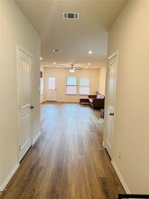 836 Moonwake Dr in Lavon, TX - Building Photo - Building Photo