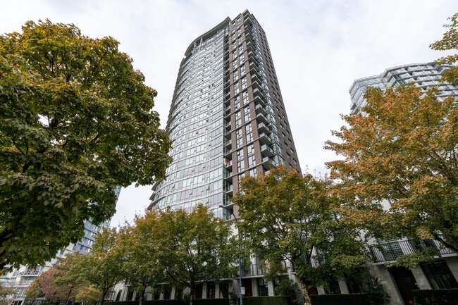 property at 583 Beach Crescent