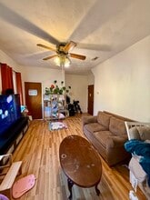 35 Wolcott St, Unit #2 in Malden, MA - Building Photo - Building Photo