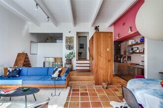 4500 Westridge Ave in Fort Worth, TX - Building Photo - Building Photo