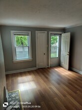 811 Arline Dr in Ferguson, MO - Building Photo - Building Photo