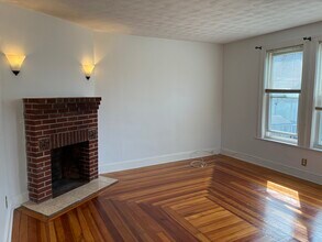 77 King St, Unit 1 in Boston, MA - Foto de edificio - Building Photo