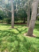 12 E Adams St in Avon Park, FL - Foto de edificio - Building Photo